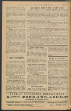 gazeta 1916-207-00003